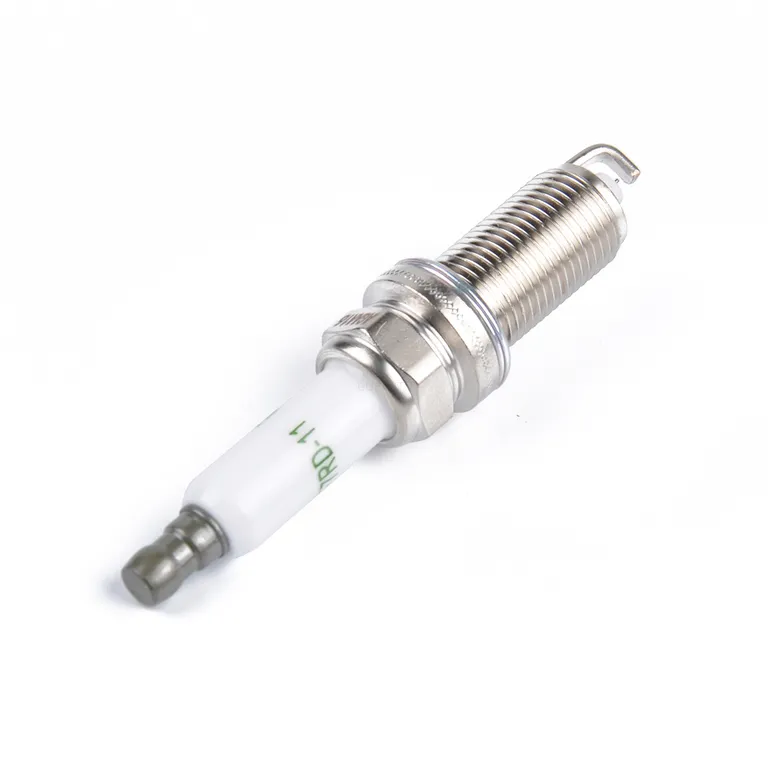 border best-selling platinum spark plug-for : BMW 13567 Series X135Z4 OE: 12120032137 online border best-selling platinum spark plug-for : BMW 13567 Series X135Z4 OE: 12120032137 online