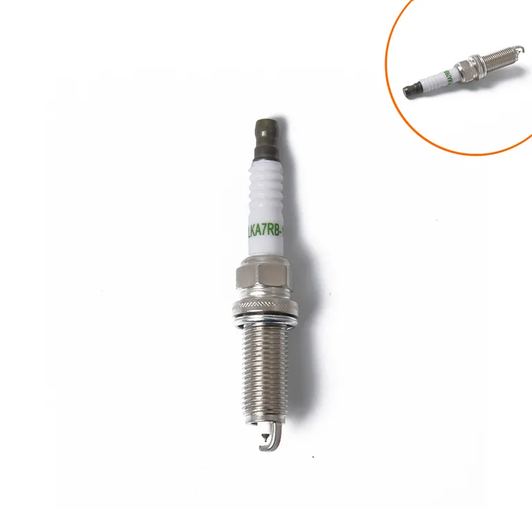 border best-selling platinum spark plugs-for : Nissan Qashqai OE: Dilkar6a11 online border best-selling platinum spark plugs-for : Nissan Qashqai OE: Dilkar6a11 online