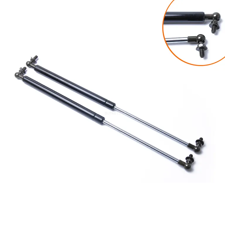 border best-selling products are for Kuoluzawa 2002-2009 hid hydraulic support rod 1 panel online border best-selling products are for Kuoluzawa 2002-2009 hid hydraulic support rod 1 panel online