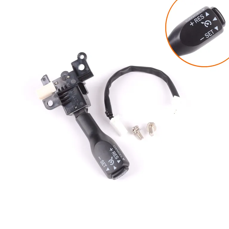 border best-selling products are for Toyota's fixed speed cruise switch 84632-34011 84632-34017 online border best-selling products are for Toyota's fixed speed cruise switch 84632-34011 84632-34017 online