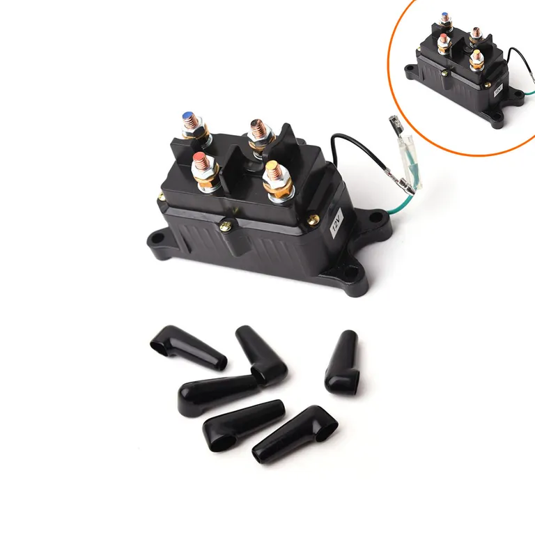 border boutique 12V 250A beach vehicle electric rals relay ATV twisted relay online border boutique 12V 250A beach vehicle electric rals relay ATV twisted relay online