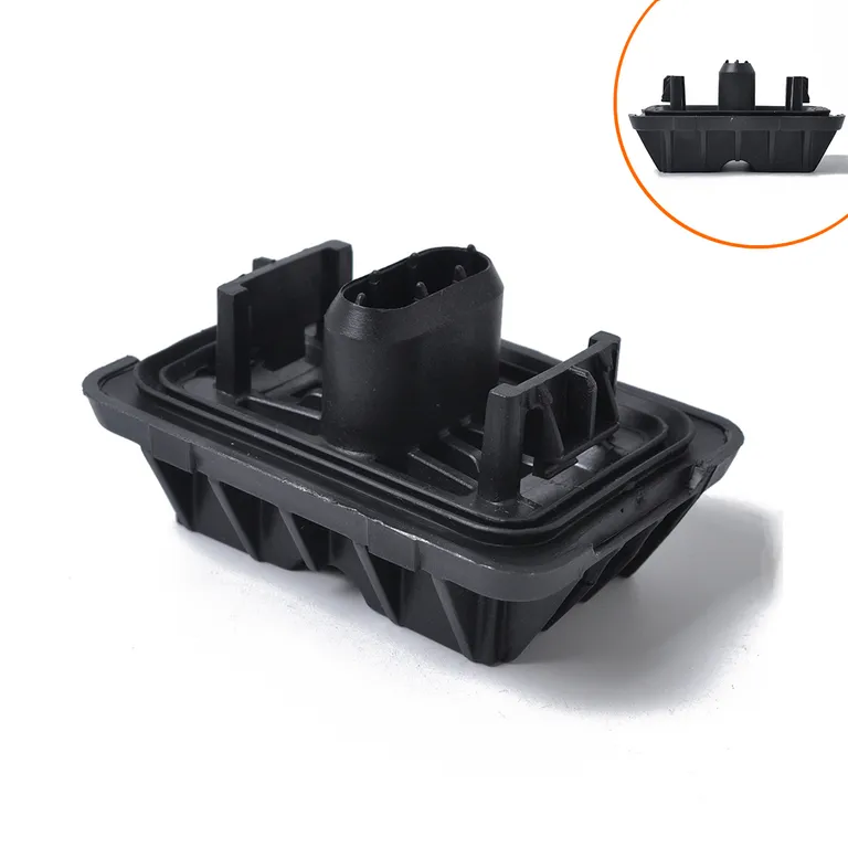 border boutique recommendationfor BMW 135 series jack jack jack pounds of rubber pads 51717169981 online border boutique recommendationfor BMW 135 series jack jack jack pounds of rubber pads 51717169981 online