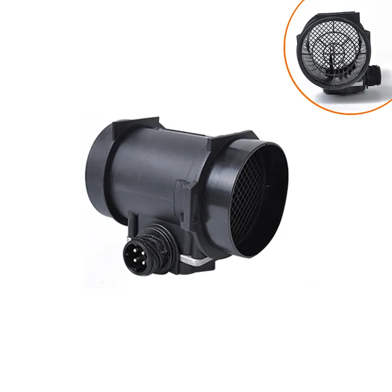 border boutiquefor BMW 3 5 7 Series Air flow meter 5WK9600 5WK9617 online border boutiquefor BMW 3 5 7 Series Air flow meter 5WK9600 5WK9617 online