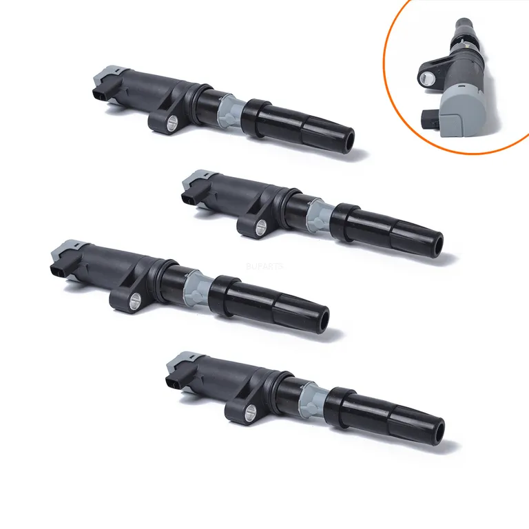 border car accessories are for Renault ignition coil 7700875000 8200154186a four installations online border car accessories are for Renault ignition coil 7700875000 8200154186a four installations online