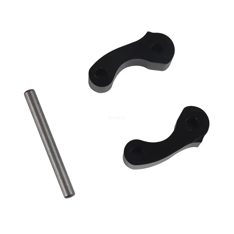 border car modification aluminum window hinge hub 1 pair-for : 95-04 Tacoma 00-06 Tanchen online border car modification aluminum window hinge hub 1 pair-for : 95-04 Tacoma 00-06 Tanchen online