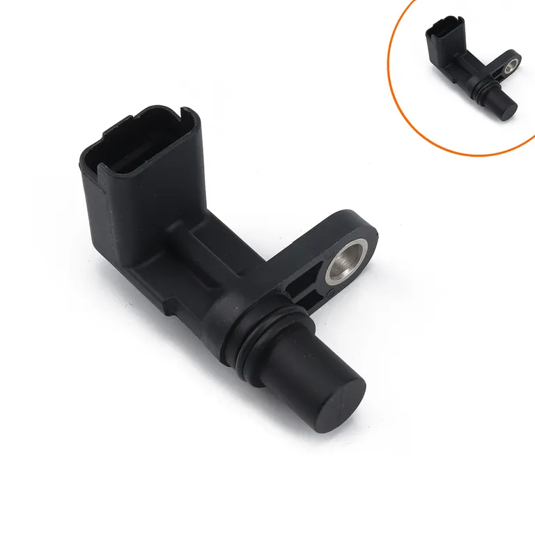 border -car sensorfor BMW MINI 1362758095, 13627566052 online border -car sensorfor BMW MINI 1362758095, 13627566052 online
