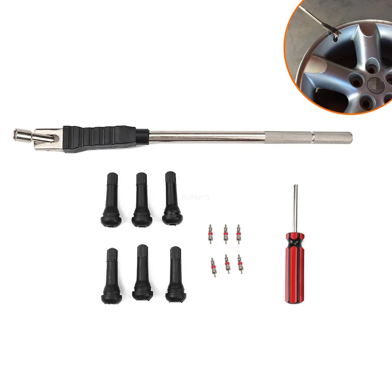 border car tire door,mouth,tire, pull pulp, TR414 valve mouth American valve core VT01 valve core tool online border car tire door,mouth,tire, pull pulp, TR414 valve mouth American valve core VT01 valve core tool online