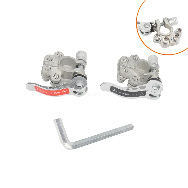 border fast disassembly battery connector car with porous wiring card tin -plated bronze battery clip a generation online border fast disassembly battery connector car with porous wiring card tin -plated bronze battery clip a generation online