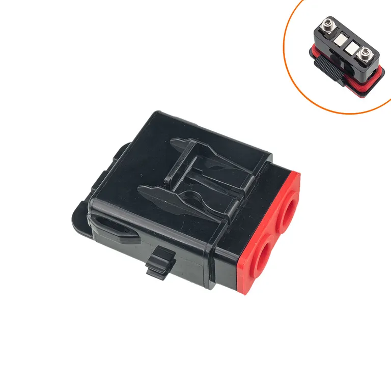 border for AFS+ATC dual -use fuse wrench 60A+20A fuse, one piece online border for AFS+ATC dual -use fuse wrench 60A+20A fuse, one piece online