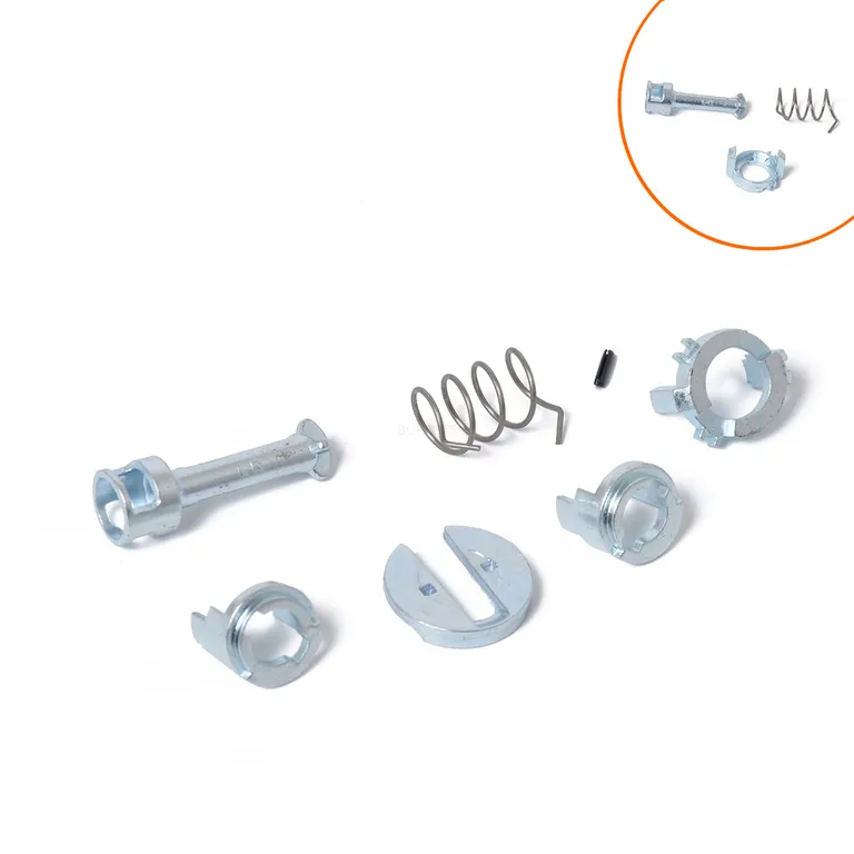 border for BMW X3, X5 door handle control door lock repair tool 51217035421 online border for BMW X3, X5 door handle control door lock repair tool 51217035421 online