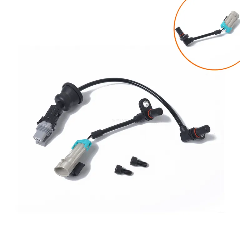border for Chevrolet ABS Speed Sensor Automobile Sensor 96626078 96626080 online border for Chevrolet ABS Speed Sensor Automobile Sensor 96626078 96626080 online