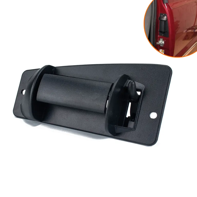 border for : Chevrolet Silverado 15758171 Right door Pulling hand and right back door handle online border for : Chevrolet Silverado 15758171 Right door Pulling hand and right back door handle online