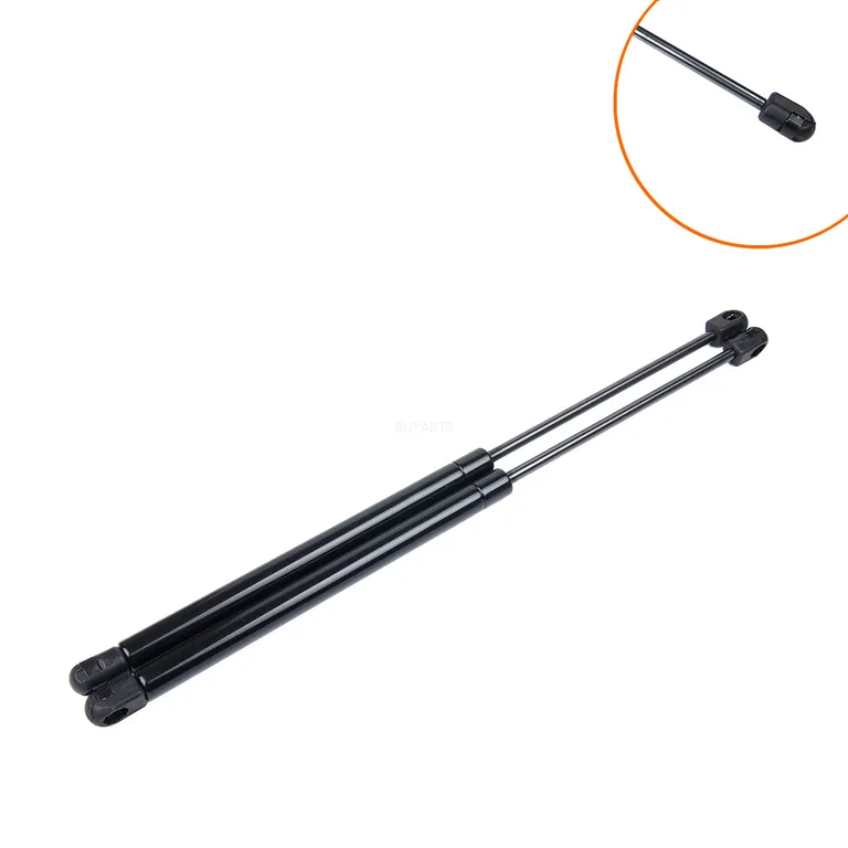 border for Dodge RAM1500/2500/3500 02-07 hooding gas spring one pair online border for Dodge RAM1500/2500/3500 02-07 hooding gas spring one pair online