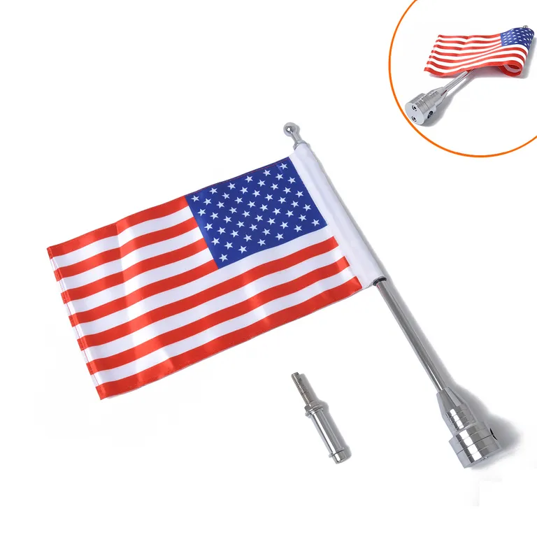 border for Harley back box shelves American flag decoration national flag American election national flag online border for Harley back box shelves American flag decoration national flag American election national flag online