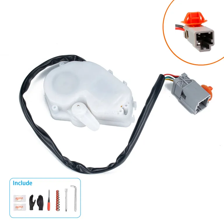 border - forHonda door lock actuator/lockr CR-V oE: 72155S03J11 online border - forHonda door lock actuator/lockr CR-V oE: 72155S03J11 online