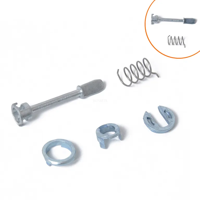 border forSeatt Gate handle control door lock repair tool OE: 6L3837167/168 online border forSeatt Gate handle control door lock repair tool OE: 6L3837167/168 online