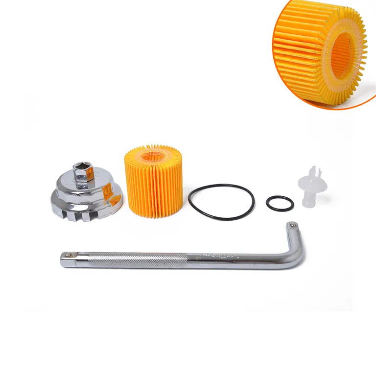 border foryota/Corolla repair package/Prius oil filter disassembly and maintenance sleeve online border foryota/Corolla repair package/Prius oil filter disassembly and maintenance sleeve online