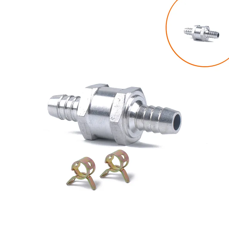 border fuel uniional stop valve 10mm+throat hoop φ14mm for caravan and RV online border fuel uniional stop valve 10mm+throat hoop φ14mm for caravan and RV online