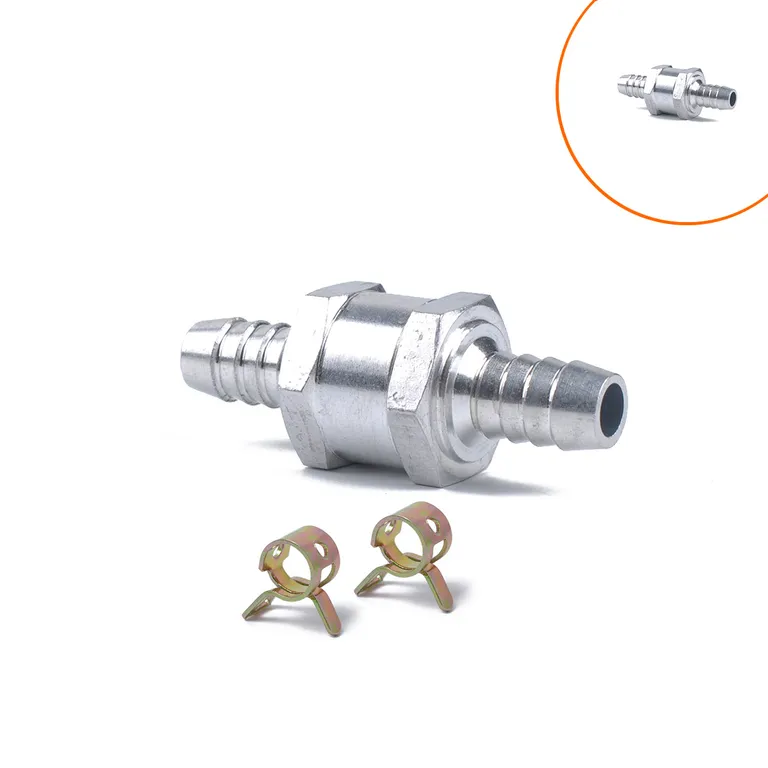 border fuel uniional stop valve 6mm+throat hoop φ10mm for caravan and RV online border fuel uniional stop valve 6mm+throat hoop φ10mm for caravan and RV online