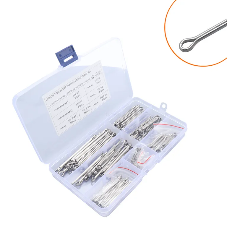 border hot sales 150 only 1 type of specification 304 stainless steel opening U -shaped hairpin sales spring sales online border hot sales 150 only 1 type of specification 304 stainless steel opening U -shaped hairpin sales spring sales online