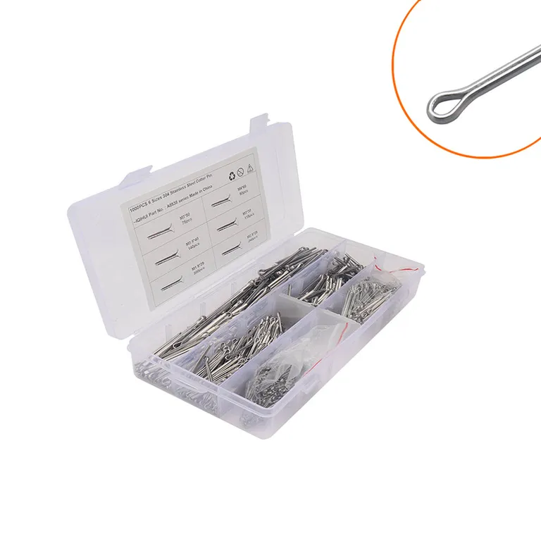 border hot selling 1,000 only 6 specifications of 6 specifications 304 stainless steel opening sales U -shaped hairpin sales spring sales online border hot selling 1,000 only 6 specifications of 6 specifications 304 stainless steel opening sales U -shaped hairpin sales spring sales online