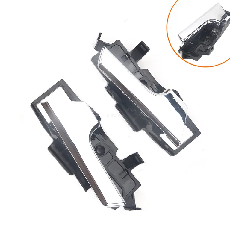 border hot -selling 1 pair of pair of door car doors indoor 96462709 96462710 for Chevrolet online border hot -selling 1 pair of pair of door car doors indoor 96462709 96462710 for Chevrolet online