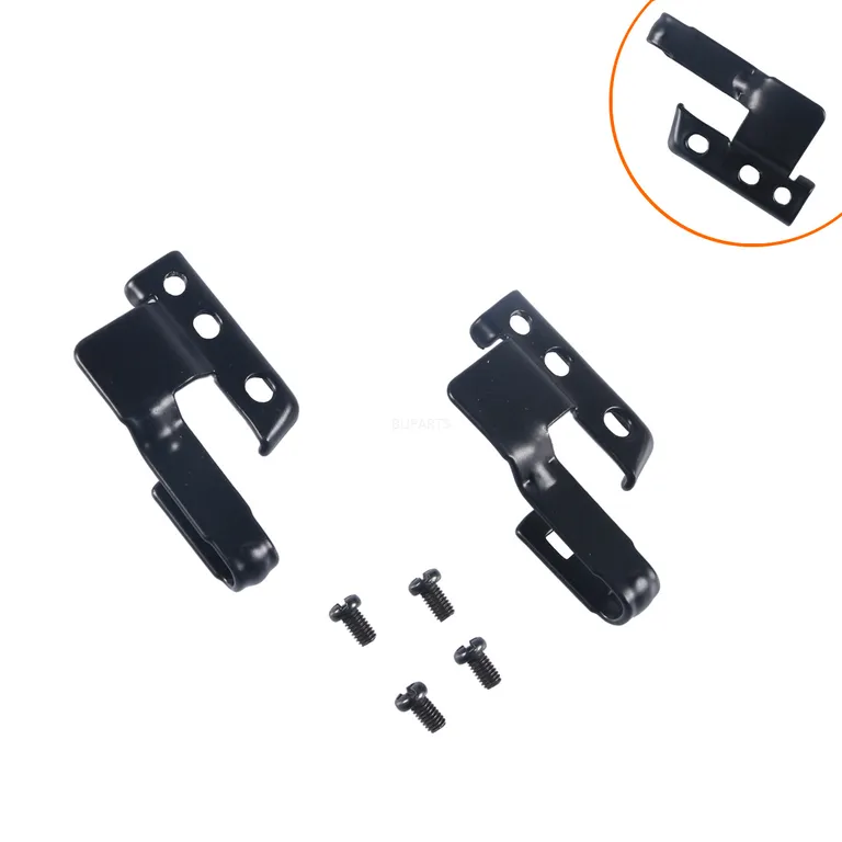border hot -selling 1 pair of wiper arm adapter 3392390298 for Honda 89221001101 online border hot -selling 1 pair of wiper arm adapter 3392390298 for Honda 89221001101 online