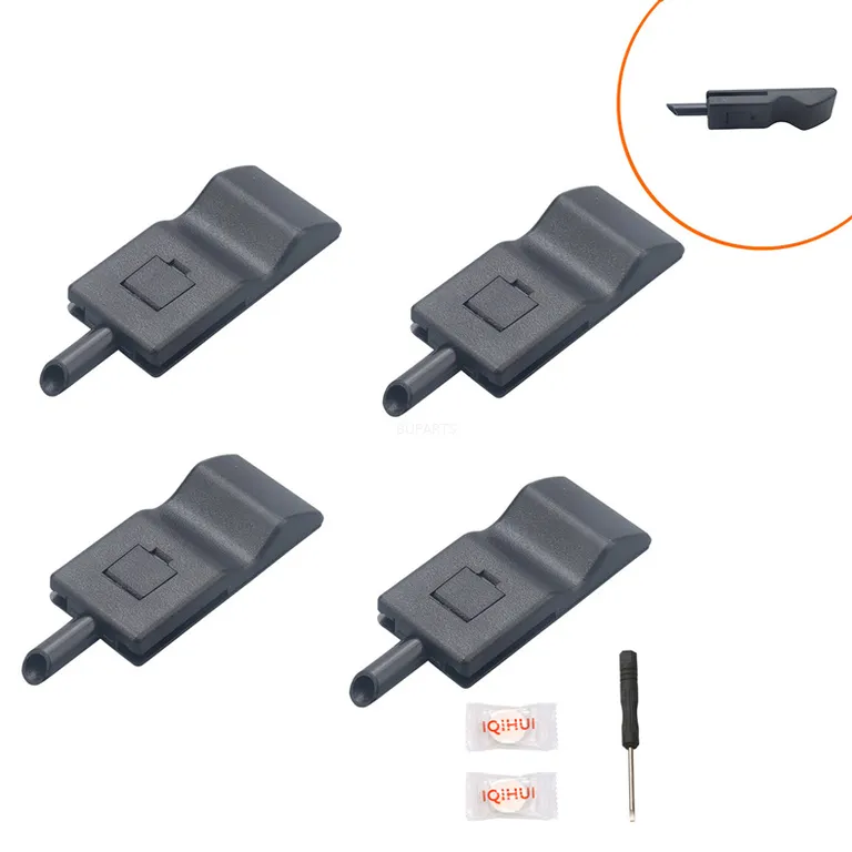 border hot -selling 4 loaded car window plug -in accessories package 15844616 for Chevrolet GMC online border hot -selling 4 loaded car window plug -in accessories package 15844616 for Chevrolet GMC online