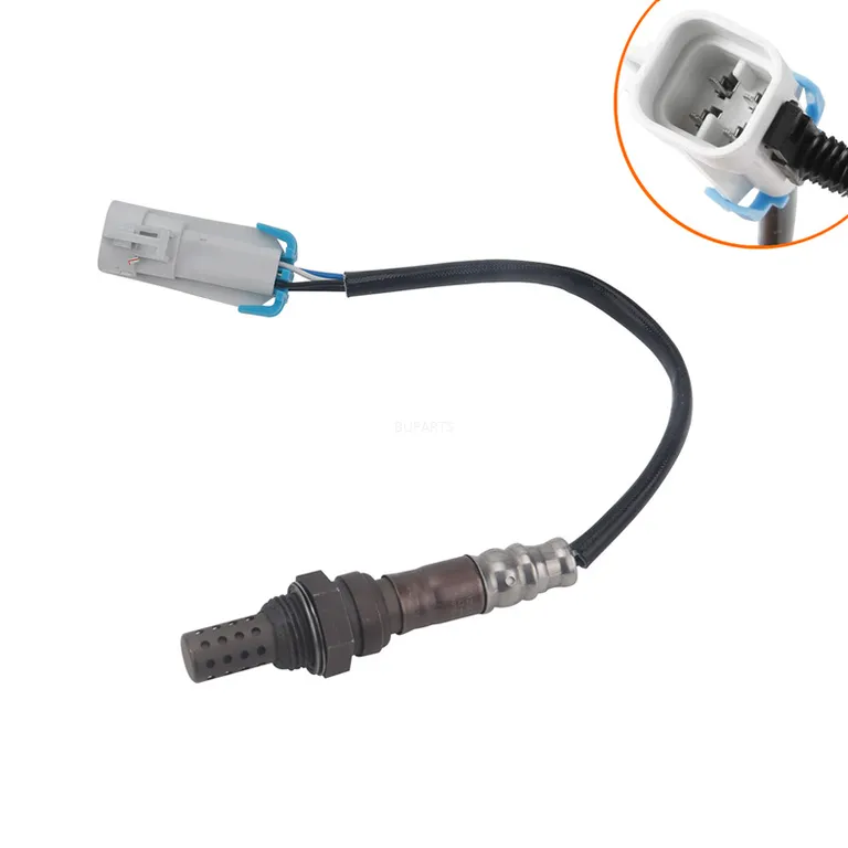 border hot -selling automotive oxygen sensor 12590790 for Buick Junwei GMC 12590790 online border hot -selling automotive oxygen sensor 12590790 for Buick Junwei GMC 12590790 online
