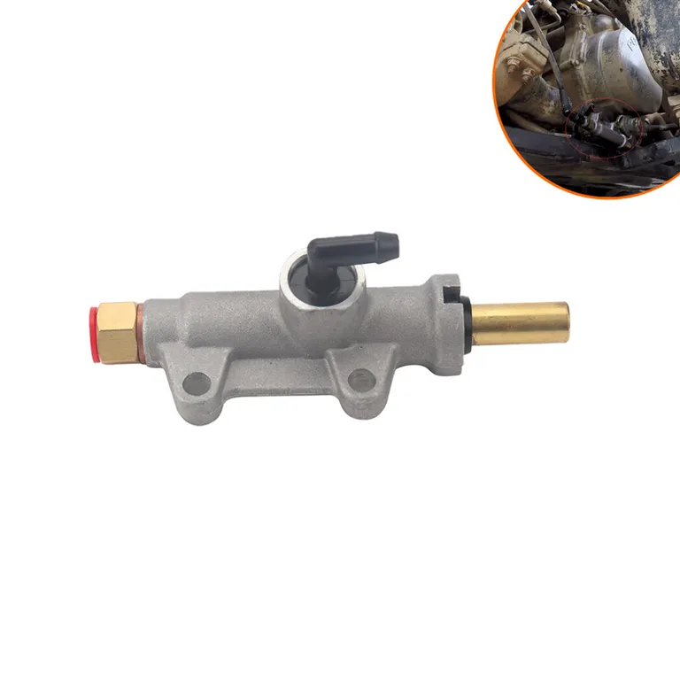 border hot -selling beach car rear braking brake pump 1910790 for Arctic Star 1911113 online border hot -selling beach car rear braking brake pump 1910790 for Arctic Star 1911113 online