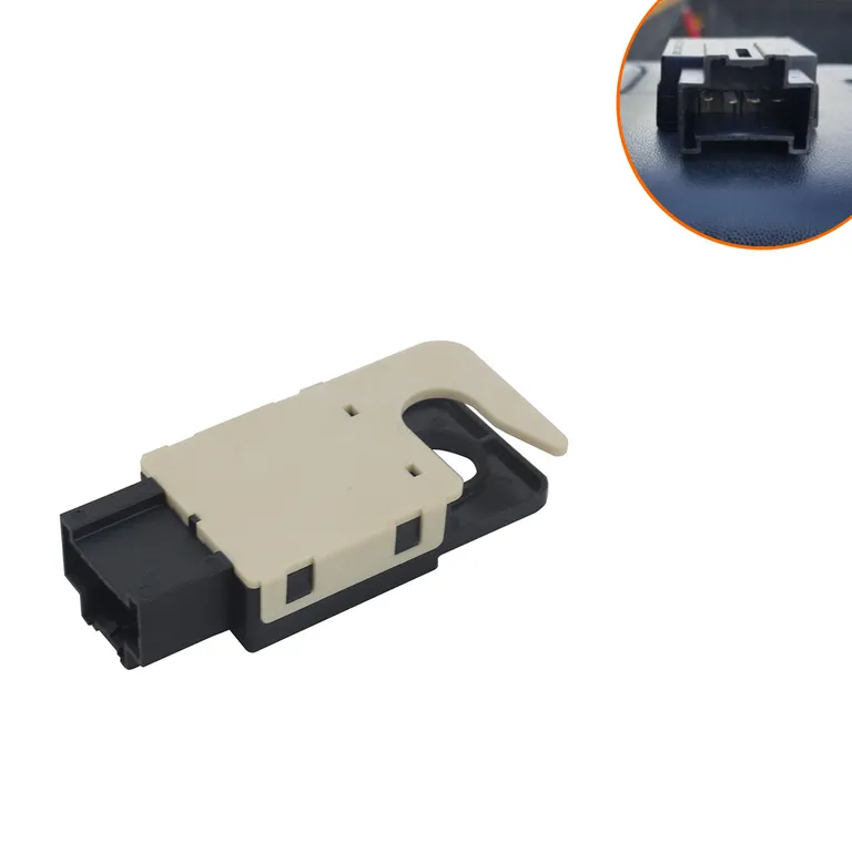 border hot -selling car brake lamp switch to brake light pedal switch 25981009 for : Cadillac online border hot -selling car brake lamp switch to brake light pedal switch 25981009 for : Cadillac online