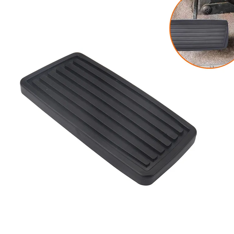border hot -selling car brake pedal cover 46545S84A81 for Honda 46545SA500 online border hot -selling car brake pedal cover 46545S84A81 for Honda 46545SA500 online