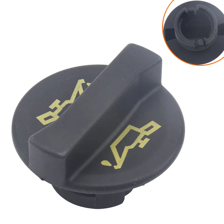border hot -selling car oil cover YS4G6766AA 9662149180 for Ford online border hot -selling car oil cover YS4G6766AA 9662149180 for Ford online