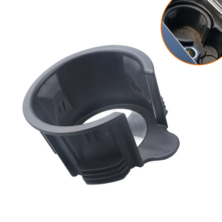 border hot -selling car water cup holder vehicle beverage rack LR087454 for Land Rover LR021330 online border hot -selling car water cup holder vehicle beverage rack LR087454 for Land Rover LR021330 online