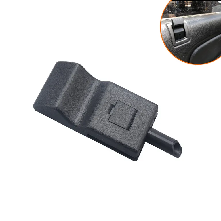 border hot -selling car window plug 15844616 for Chevrolet GMC 15844618 online border hot -selling car window plug 15844616 for Chevrolet GMC 15844618 online