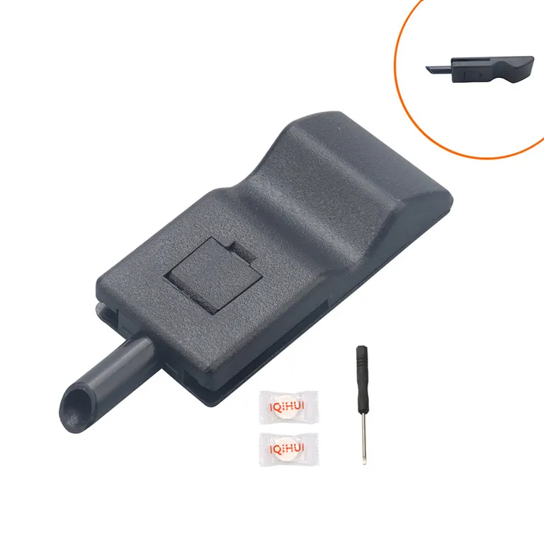 border hot -selling car window plugging accessories package door insertion 15844616 for Chevrolet GMC online border hot -selling car window plugging accessories package door insertion 15844616 for Chevrolet GMC online