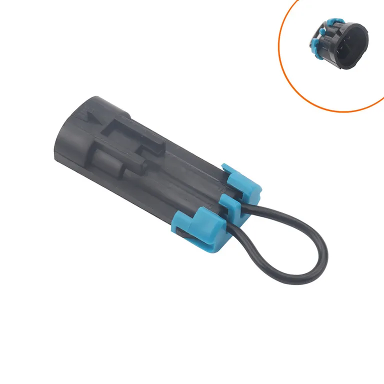 border hot -selling [Combination] seat belt barrier plug, seat belt beam with tie lines, for Arctic stars online