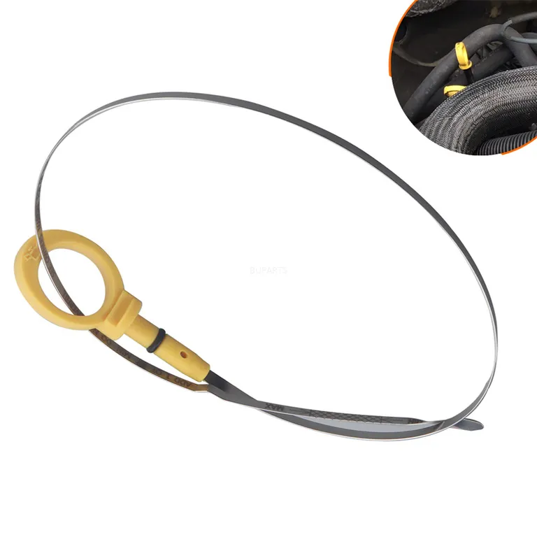 border hot -selling engine oil level oil ruler measurement ruler 4792965AA for Dodge 4792670AB online border hot -selling engine oil level oil ruler measurement ruler 4792965AA for Dodge 4792670AB online