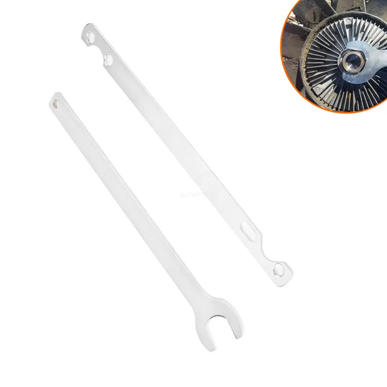 border hot -selling fan clutch disassembling wrench pumping stent disassembly tool kit for BMW online border hot -selling fan clutch disassembling wrench pumping stent disassembly tool kit for BMW online