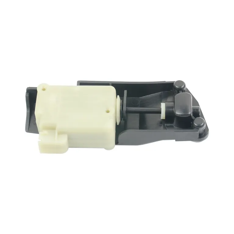 border hot -selling for Volvo fuel tank lock: 9483311 30612856 30716837 online border hot -selling for Volvo fuel tank lock: 9483311 30612856 30716837 online