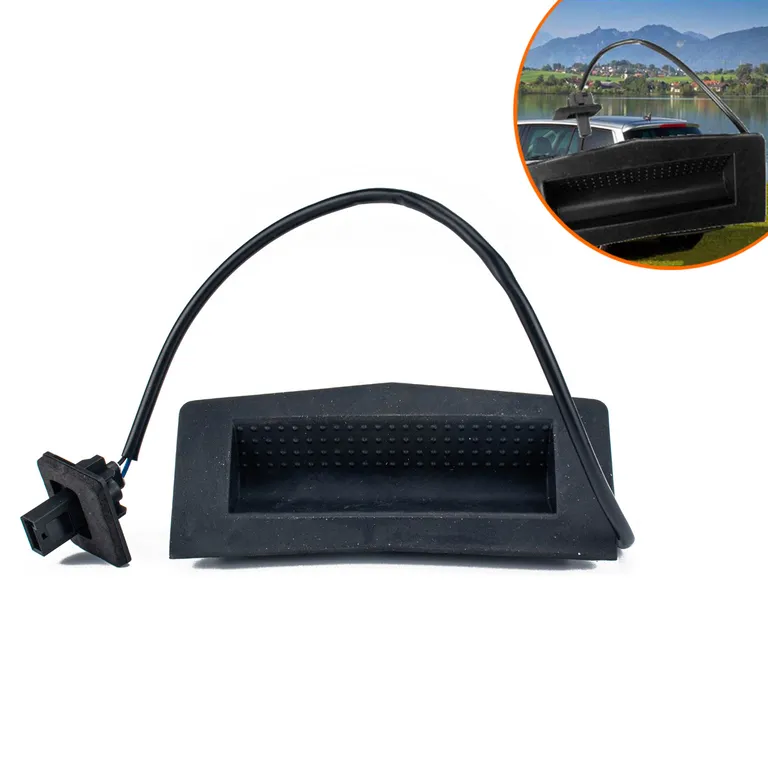 border hot -selling forOEbuba Valcoshur trunk tail door switch OE: 6240399 online border hot -selling forOEbuba Valcoshur trunk tail door switch OE: 6240399 online