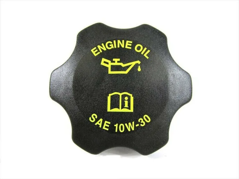 border hot -selling fuel tank caps are for Douch Klezler Gypsia 4648831AA online border hot -selling fuel tank caps are for Douch Klezler Gypsia 4648831AA online