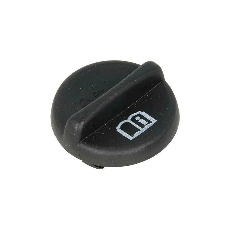 border hot -selling fuel tank Chevrolet Cruz 55566555 654565761 online border hot -selling fuel tank Chevrolet Cruz 55566555 654565761 online