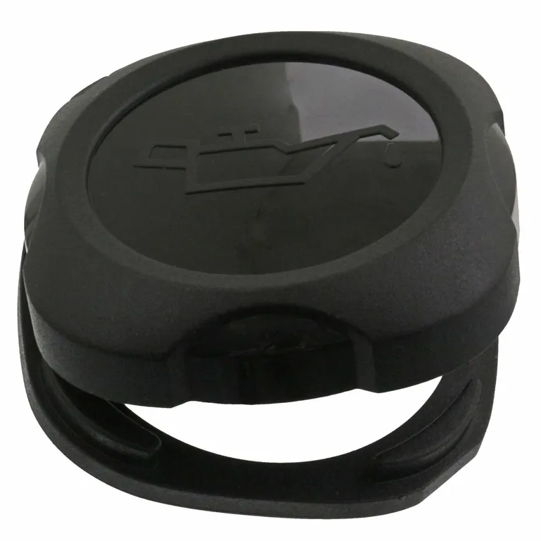 border hot -selling fuel tank cover 11127560481 7560481 11127560482 online border hot -selling fuel tank cover 11127560481 7560481 11127560482 online