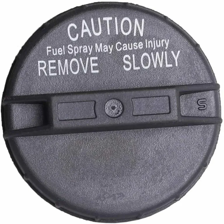 border hot -selling fuel tank cover 22591475 22591475 22591476 22581522 online border hot -selling fuel tank cover 22591475 22591475 22591476 22581522 online
