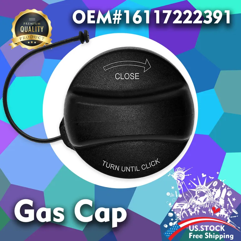border hot -selling fuel tank cover 3 Series 5 Series 16116756772 16110149425 16110392413 online border hot -selling fuel tank cover 3 Series 5 Series 16116756772 16110149425 16110392413 online