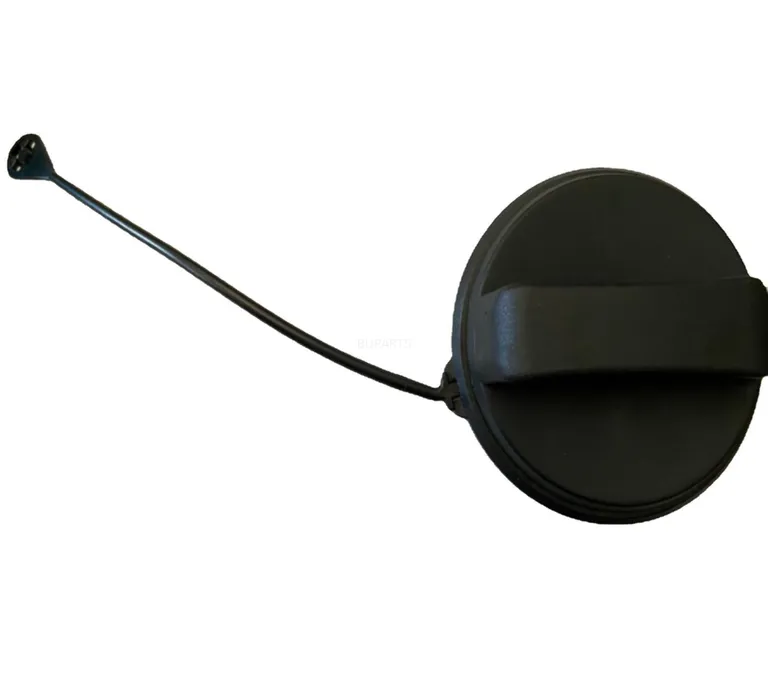 border hot -selling fuel tank cover 6G919030ac 6G919030 online border hot -selling fuel tank cover 6G919030ac 6G919030 online