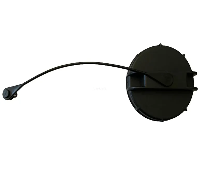border hot -selling fuel tank cover 9022046 26266759 Chevrolet New Sail online border hot -selling fuel tank cover 9022046 26266759 Chevrolet New Sail online
