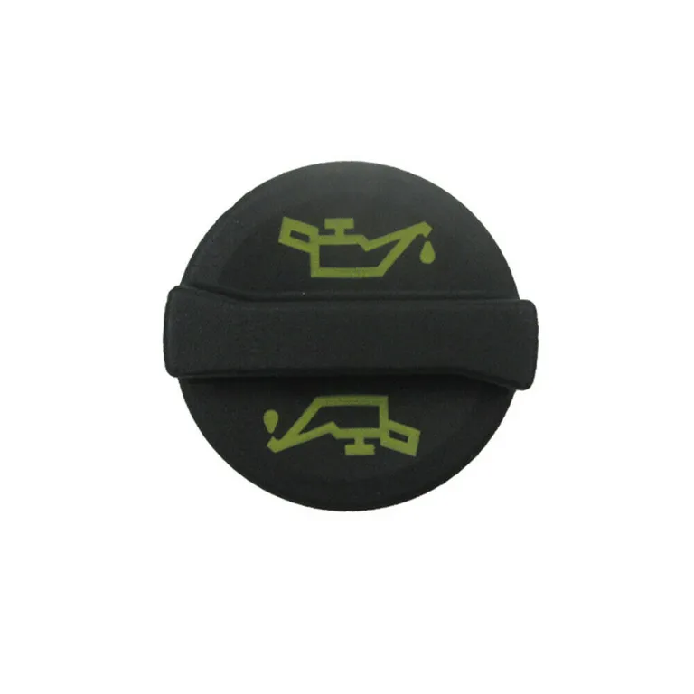 border hot -selling fuel tank cover 9662149180, YS4G6766AA, 1135010, 1180.R1, online border hot -selling fuel tank cover 9662149180, YS4G6766AA, 1135010, 1180.R1, online