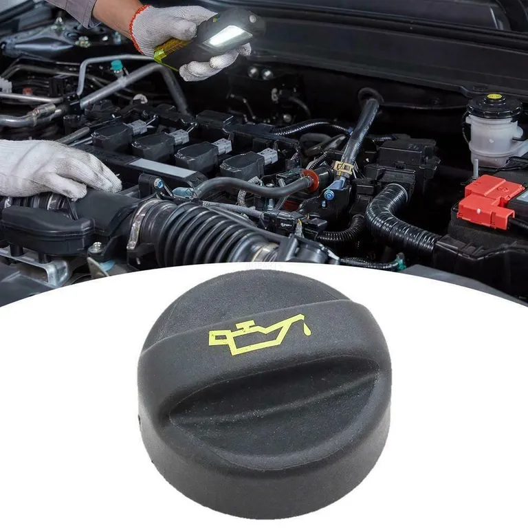 border hot -selling fuel tank cover 9670015080, 9674157180, 1180s5 online border hot -selling fuel tank cover 9670015080, 9674157180, 1180s5 online
